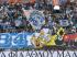 09-OM-CAEN 12